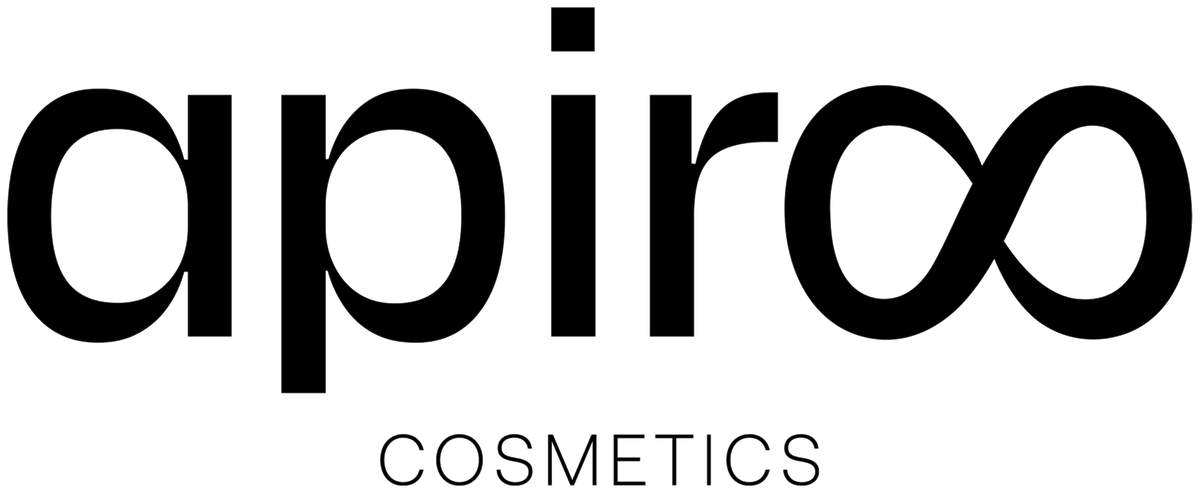 Apiro